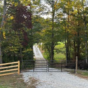 Photo #1 of 210 Towe, Cana, VA 6.3 acres