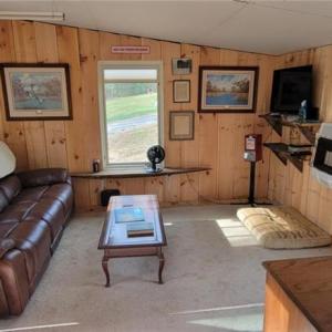 Photo #5 of 210 Towe, Cana, VA 6.3 acres