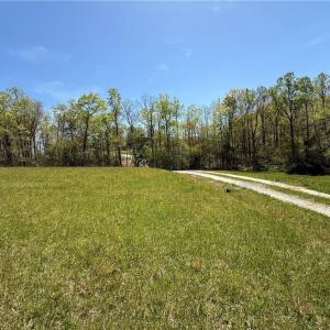 Photo #10 of 210 Towe, Cana, VA 6.3 acres