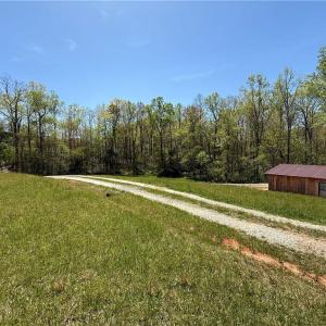 Photo #11 of 210 Towe, Cana, VA 6.3 acres