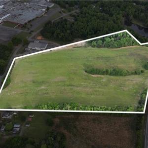 Photo #6 of 2335 Holiday, Reidsville, NC 25.7 acres