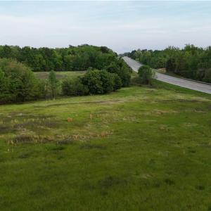 Photo #7 of 2335 Holiday, Reidsville, NC 25.7 acres