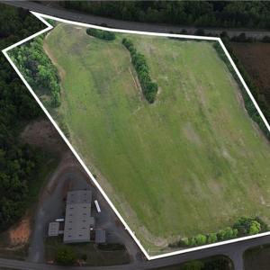 Photo #5 of 2335 Holiday, Reidsville, NC 25.7 acres