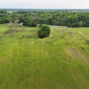 Photo #9 of 2335 Holiday, Reidsville, NC 25.7 acres