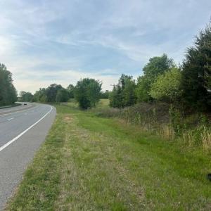 Photo #18 of 2335 Holiday, Reidsville, NC 25.7 acres