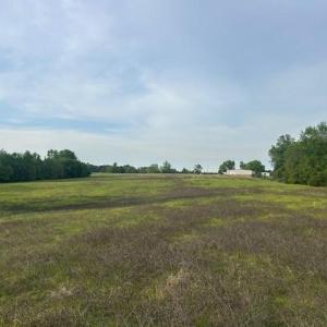 Photo #15 of 2335 Holiday, Reidsville, NC 25.7 acres