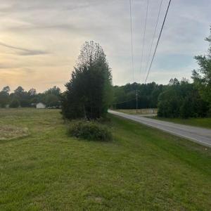 Photo #11 of 2335 Holiday, Reidsville, NC 25.7 acres