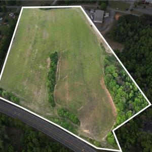 Photo #4 of 2335 Holiday, Reidsville, NC 25.7 acres