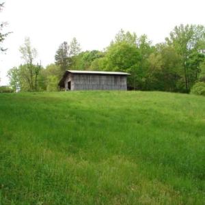 Photo #2 of Dan, Robbins, NC 45.6 acres