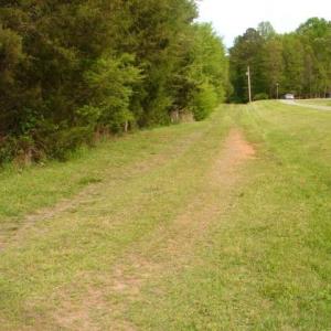 Photo #6 of Dan, Robbins, NC 45.6 acres