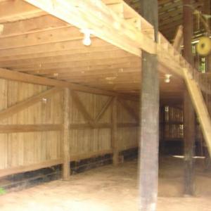Photo #13 of Dan, Robbins, NC 45.6 acres
