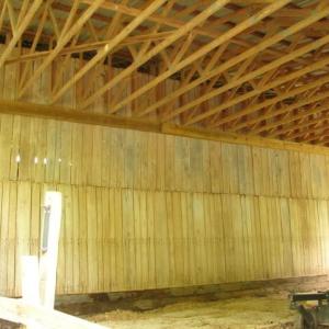 Photo #17 of Dan, Robbins, NC 45.6 acres