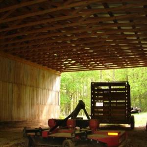 Photo #16 of Dan, Robbins, NC 45.6 acres