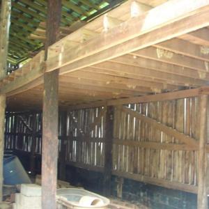 Photo #14 of Dan, Robbins, NC 45.6 acres