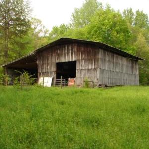 Photo #18 of Dan, Robbins, NC 45.6 acres
