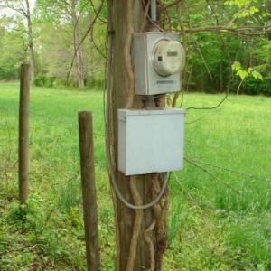 Photo #50 of Dan, Robbins, NC 45.6 acres