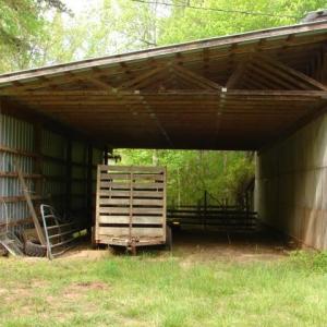 Photo #15 of Dan, Robbins, NC 45.6 acres