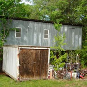 Photo #19 of Dan, Robbins, NC 45.6 acres