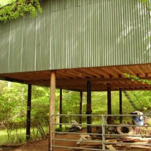 Photo #20 of Dan, Robbins, NC 45.6 acres