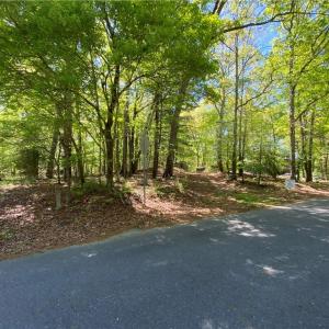 Photo #2 of Holly Hills, Troy, NC 2.8 acres