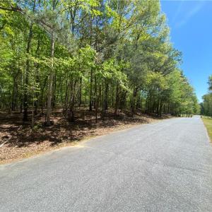 Photo #1 of Holly Hills, Troy, NC 2.8 acres