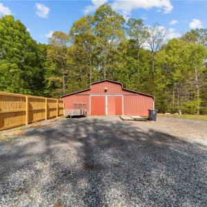 Photo #6 of 625 Gray Wilson, Colfax, NC 2.2 acres
