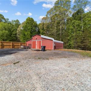 Photo #7 of 625 Gray Wilson, Colfax, NC 2.2 acres