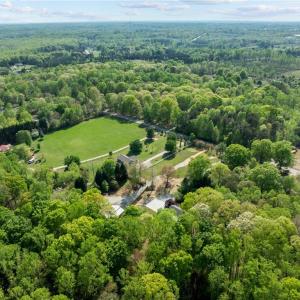 Photo #3 of 625 Gray Wilson, Colfax, NC 2.2 acres