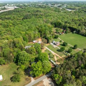 Photo #1 of 625 Gray Wilson, Colfax, NC 2.2 acres