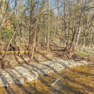 Photo #23 of TBD Highlands Parkway, Mouth of Wilson, VA 37.2 acres