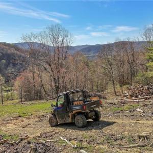 Photo #13 of TBD Highlands Parkway, Mouth of Wilson, VA 37.2 acres