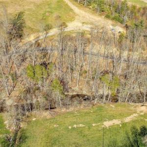 Photo #16 of TBD Highlands Parkway, Mouth of Wilson, VA 37.2 acres