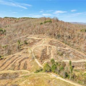 Photo #7 of TBD Highlands Parkway, Mouth of Wilson, VA 37.2 acres