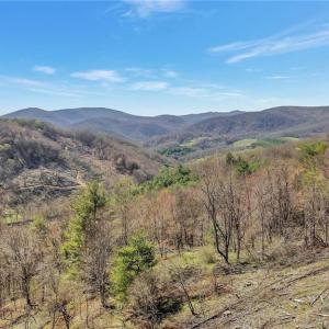 Photo #5 of TBD Highlands Parkway, Mouth of Wilson, VA 37.2 acres