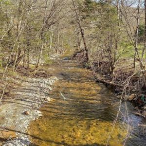 Photo #20 of TBD Highlands Parkway, Mouth of Wilson, VA 37.2 acres