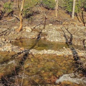 Photo #24 of TBD Highlands Parkway, Mouth of Wilson, VA 37.2 acres