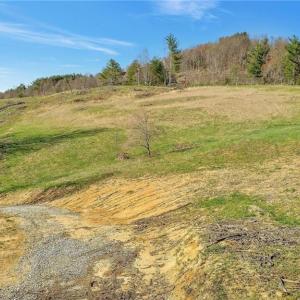 Photo #14 of TBD Highlands Parkway, Mouth of Wilson, VA 37.2 acres