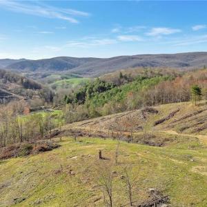 Photo #15 of TBD Highlands Parkway, Mouth of Wilson, VA 37.2 acres