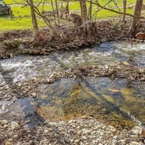 Photo #19 of TBD Highlands Parkway, Mouth of Wilson, VA 37.2 acres