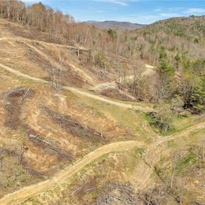 Photo #8 of TBD Highlands Parkway, Mouth of Wilson, VA 37.2 acres