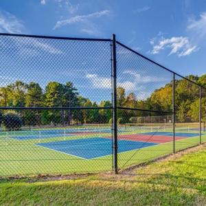Photo #12 of 1047 Starboard Reach, Lexington, NC 1.6 acres