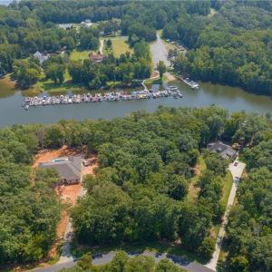 Photo #7 of 1047 Starboard Reach, Lexington, NC 1.6 acres