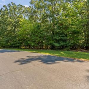 Photo #9 of 1047 Starboard Reach, Lexington, NC 1.6 acres