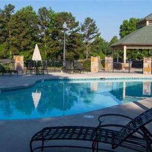 Photo #14 of 1047 Starboard Reach, Lexington, NC 1.6 acres
