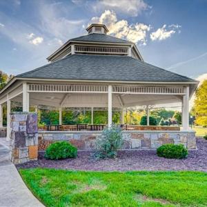 Photo #11 of 1047 Starboard Reach, Lexington, NC 1.6 acres