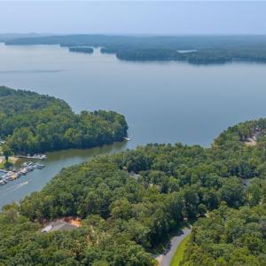 Photo #4 of 1047 Starboard Reach, Lexington, NC 1.6 acres