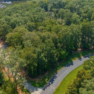 Photo #8 of 1047 Starboard Reach, Lexington, NC 1.6 acres