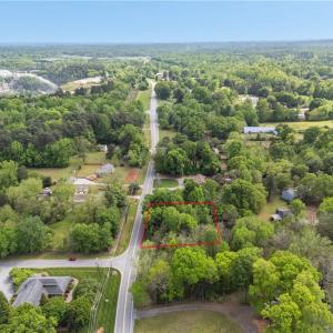 Photo #6 of 3704 Liberty, Greensboro, NC 0.5 acres