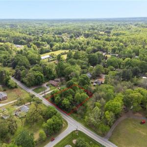 Photo #7 of 3704 Liberty, Greensboro, NC 0.5 acres