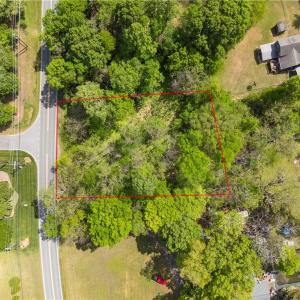 Photo #6 of 3700 Liberty, Greensboro, NC 0.5 acres
